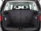 Seat Alhambra 2.0 TDI, Automat, 7mst, Navi