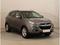 Hyundai iX35 1.7 CRDi, NOV CENA, R,2.maj