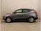 Hyundai iX35 1.7 CRDi, NOV CENA, R,2.maj