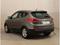 Hyundai iX35 1.7 CRDi, NOV CENA, R,2.maj