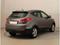 Hyundai iX35 1.7 CRDi, NOV CENA, R,2.maj