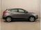 Hyundai iX35 1.7 CRDi, NOV CENA, R,2.maj