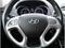 Hyundai iX35 1.7 CRDi, NOV CENA, R,2.maj