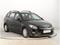 Hyundai i30 1.6 CRDi, R,2.maj