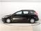 Hyundai i30 1.6 CRDi, R,2.maj