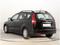 Hyundai i30 1.6 CRDi, R,2.maj