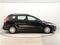 Hyundai i30 1.6 CRDi, R,2.maj