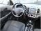 Hyundai i30 1.6 CRDi, R,2.maj