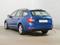 koda Octavia 1.6 TDI, R,1.maj, Serv.kniha