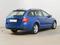 koda Octavia 1.6 TDI, R,1.maj, Serv.kniha