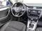 koda Octavia 1.6 TDI, R,1.maj, Serv.kniha