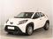 Toyota Aygo 1.0 VVT-i, LPG, R,1.maj