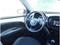 Toyota Aygo 1.0 VVT-i, LPG, R,1.maj