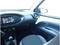 Toyota Aygo 1.0 VVT-i, LPG, R,1.maj