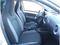 Toyota Aygo 1.0 VVT-i, LPG, R,1.maj