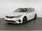 Kia Optima 1.6 CRDi, Automat, Serv.kniha