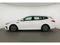 Kia Optima 1.6 CRDi, Automat, Serv.kniha