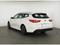 Kia Optima 1.6 CRDi, Automat, Serv.kniha