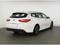 Kia Optima 1.6 CRDi, Automat, Serv.kniha