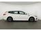 Kia Optima 1.6 CRDi, Automat, Serv.kniha