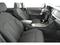 Kia Optima 1.6 CRDi, Automat, Serv.kniha