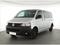 Volkswagen Transporter 2.0 TDI, Kombi, 9 mst, LR