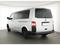 Volkswagen Transporter 2.0 TDI, Kombi, 9 mst, LR