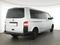 Volkswagen Transporter 2.0 TDI, Kombi, 9 mst, LR