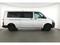 Volkswagen Transporter 2.0 TDI, Kombi, 9 mst, LR