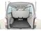 Volkswagen Transporter 2.0 TDI, Kombi, 9 mst, LR