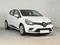 Fotografie vozidla Renault Clio 0.9 TCe, R,1.maj, Serv.kniha