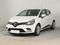 Fotografie vozidla Renault Clio 0.9 TCe, R,1.maj, Serv.kniha