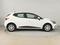 Prodm Renault Clio 0.9 TCe, R,1.maj, Serv.kniha