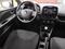 Prodm Renault Clio 0.9 TCe, R,1.maj, Serv.kniha