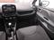 Prodm Renault Clio 0.9 TCe, R,1.maj, Serv.kniha