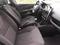 Prodm Renault Clio 0.9 TCe, R,1.maj, Serv.kniha