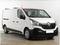 Renault Trafic 1.6 dCi, 3.0 t, L2H1