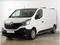 Renault Trafic 1.6 dCi, 3.0 t, L2H1