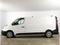 Renault Trafic 1.6 dCi, 3.0 t, L2H1