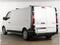 Renault Trafic 1.6 dCi, 3.0 t, L2H1