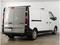 Renault Trafic 1.6 dCi, 3.0 t, L2H1