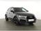 Audi Q3 2.0 TDI, S-Line, 4X4, Automat