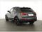 Audi Q3 2.0 TDI, S-Line, 4X4, Automat