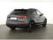 Audi Q3 2.0 TDI, S-Line, 4X4, Automat