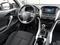 Mitsubishi Eclipse 1.5 T-MIVEC, Intense, R,2.maj