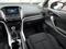 Mitsubishi Eclipse 1.5 T-MIVEC, Intense, R,2.maj