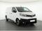 Fotografie vozidla Toyota ProAce 2.0 D-4D, L1, Nov v R