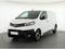 Fotografie vozidla Toyota ProAce 2.0 D-4D, L1, Nov v R