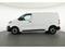 Fotografie vozidla Toyota ProAce 2.0 D-4D, L1, Nov v R