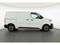 Prodm Toyota ProAce 2.0 D-4D, L1, Nov v R